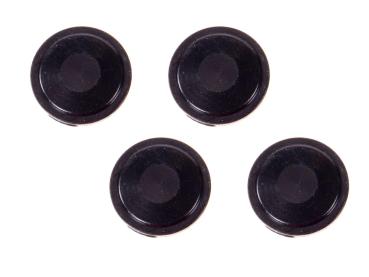 Dämpfer Membrane (4)