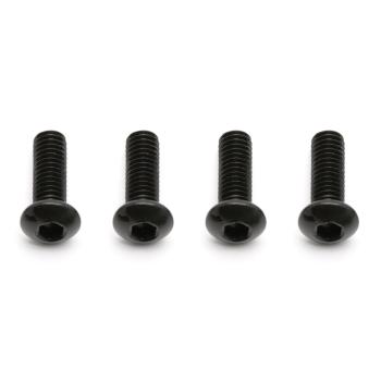 Team Associated Droop Screws