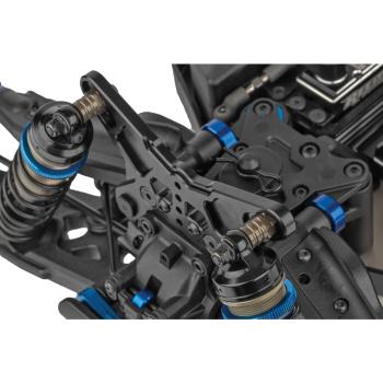 Preview: Team Associated RC8T4.2e Team Kit