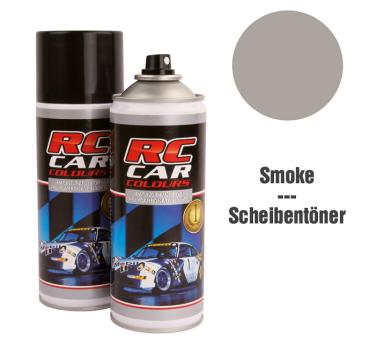 Lexan Farbe Smoke Nr 419 150ml