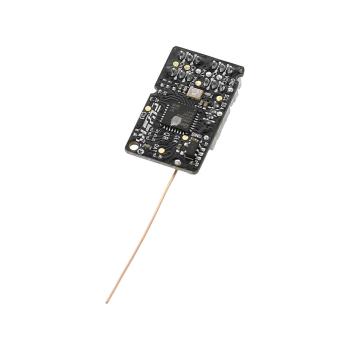 Flysky GMR AFHDS3 Mini Empfänger 4 Kanal