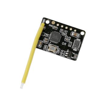 Flysky Mini-Z EVO Car Receiver AFHDS 3 Flysky