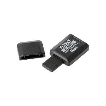 Flysky MiniZ Modul für NB4 Sender