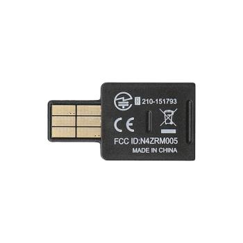 Flysky MiniZ Modul für NB4 Sender