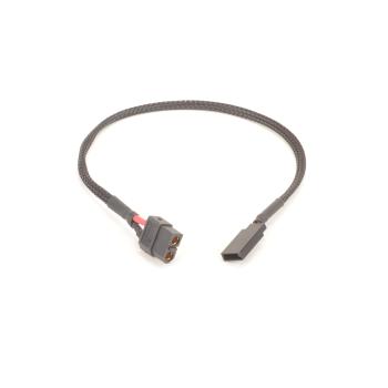 Ladekabel Futaba RX XT60