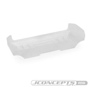 Carpet-Astro 7.0 Flügel vorgeschnitten JConcepts