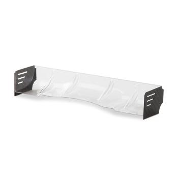 BODY WING CARBON SIDE PLATES AERO 0,5MM