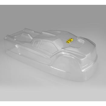 Preview: Jconcepts Finnisher - RC8T3 body