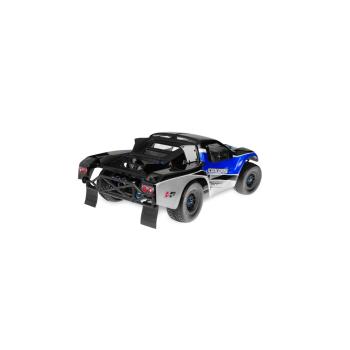 Preview: Jconcepts Hi-Flow SCT body - Light Weight (SC7, Slash, Slash 4x4, Pro 2 SC10, Pro4 SC10, SC6.4, Tekno SCT410SL)