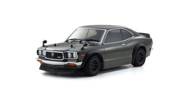 Kyosho Fazer MK2 Mazda Savanna RX-3 1972 Tuned Ver. 1:10 Readyset T1