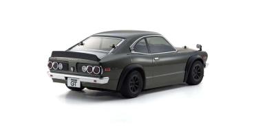 Kyosho Fazer MK2 Mazda Savanna RX-3 1972 Tuned Ver. 1:10 Readyset T1