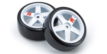 Kyosho Fazer MK2 Toyota Supra A80 Drift T1 1:10 Readyset