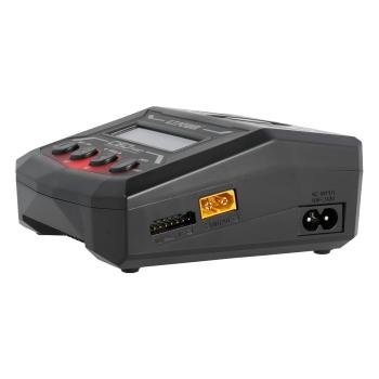 GTPower CD6Pro LiPo 1-6s 100W AC