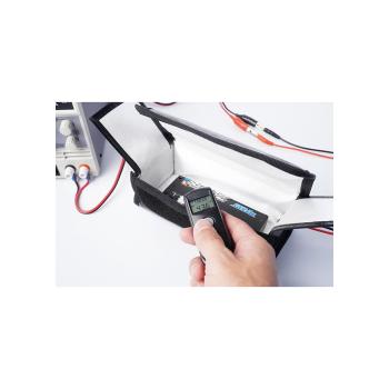 Preview: Koswork Battery Warming Safety Bag