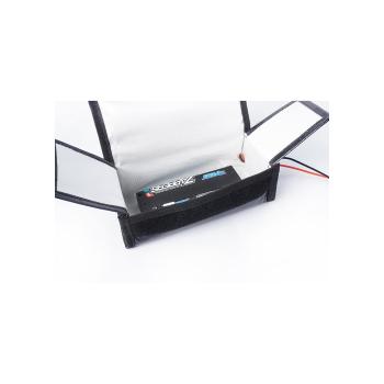 Preview: Koswork Battery Warming Safety Bag