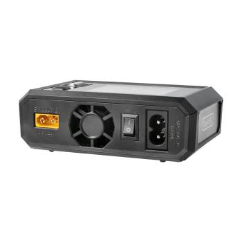 ToolkitRC M7AC LiPo 1-6S 15A Ladegerät AC/DC