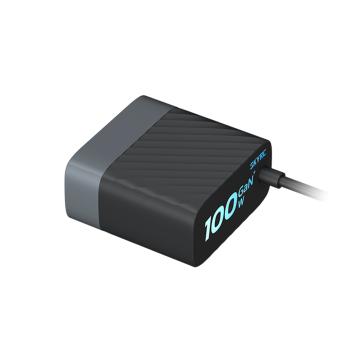 SkyRC Netzteil PDC100 100W USB-C GaN