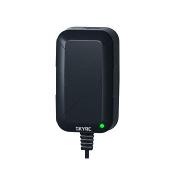 SkyRC Netzteil PSA100 100W XT60 Ausgang