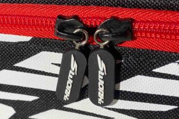 Preview: SWORKz Tasche für Zubehör 24x18x8.5cm