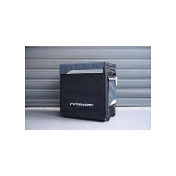 Koswork 1/8 Classic Buggy/Onroad Car Hauler Bag