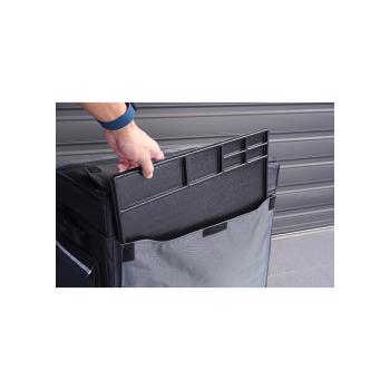 Preview: Koswork 1/8 Classic Buggy/Onroad Car Hauler Bag