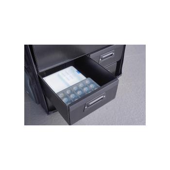 Preview: Koswork 1/8 Classic Buggy/Onroad Car Hauler Bag