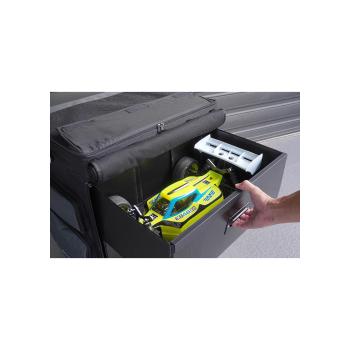 Preview: Koswork 1/8 Classic Buggy/Onroad Car Hauler Bag