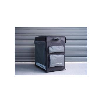 Koswork 1/8 Classic Buggy/Onroad Car Hauler Bag