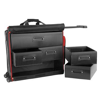 Robitronic Transport Tasche für 1/10