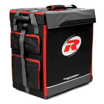 Robitronic Transport Tasche für 1/8