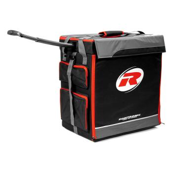 Preview: Robitronic Transport Tasche für 1/8