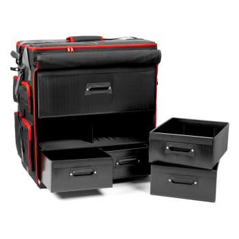 Preview: Robitronic Transport Tasche für 1/8