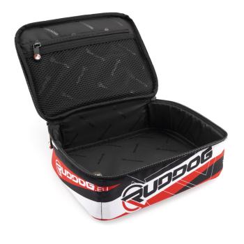 Preview: RUDDOG Accessories Bag (medium)