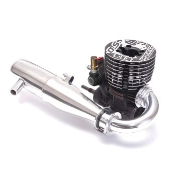 OS O.S.SPEED B2105 COMBO SET