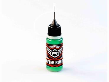 REDS After Run Oil 10ml