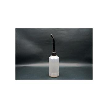 Koswork Classic 500ml Fuel Bottle