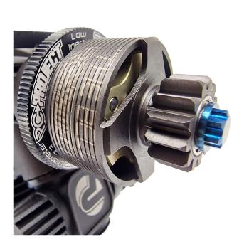 Preview: RC-Project Clutch Bell Z13 Ø26,1