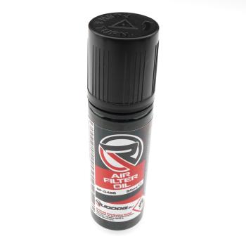 RUDDOG Air Filter Oil 50ml
