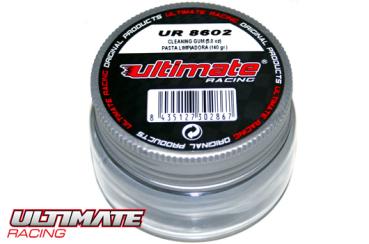 Reiniger - Reinigungs-Masse Knete (5.0 oz 80gr)