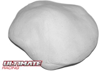 Preview: Reiniger - Reinigungs-Masse Knete (5.0 oz 80gr)