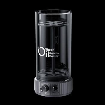 SkyRC Shock Oil Bubble Buster