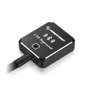 Hobbywing OTA Bluetooth Programmier Modul