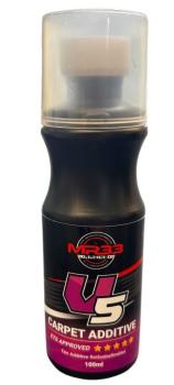 MR33 V5 Carpet Reifenhaftmittel 100ml ETS