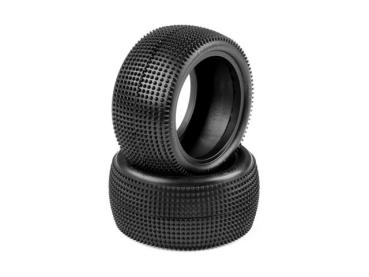 HUDY 1/10 OFF-ROAD REIFEN 2WD/4WD REAR CARPET – 101 (2)