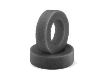 HUDY 1/10 OFF-ROAD REIFENEINLAGEN 4WD FRONT CARPET – FOAM (2)