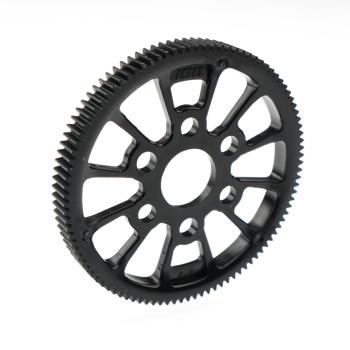 Revolution Design Ultra Spur Gear 108T 64dp