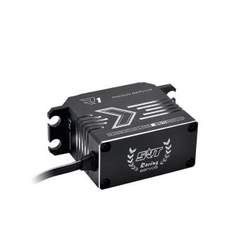 Preview: SRT BH927S BL Servo HV - High torque CNC Alugehäuse 23.0kg/0.075
