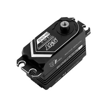 SRT BHX6 Brushless Servo HV i-BUS2 35.0kg/0.53sec @8,4V