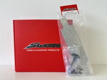 Preview: SWORKz S14-4C 