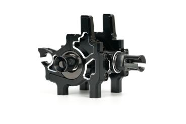 SWORKz S35-GT3.0 FTE Factory Team Edition 1/8 Nitro GT Pro Kit